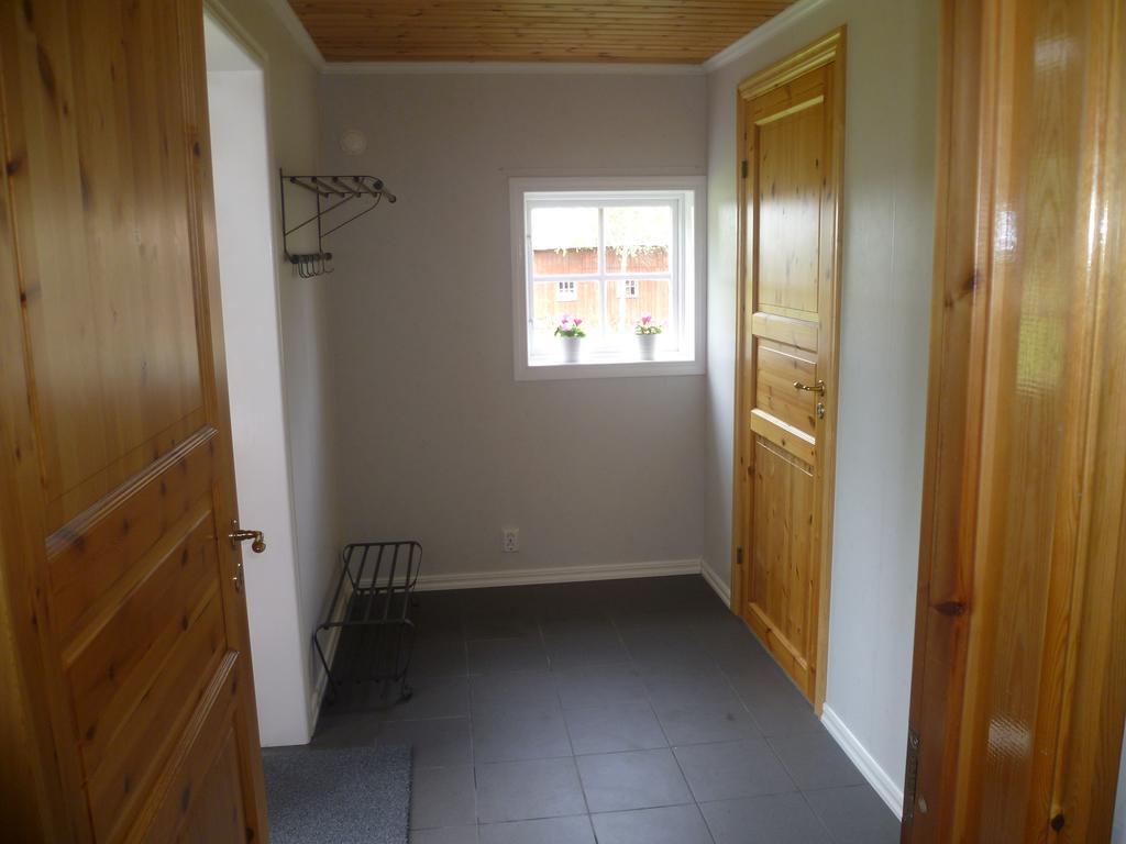 Rosenlund Villa Ulricehamn Cameră foto